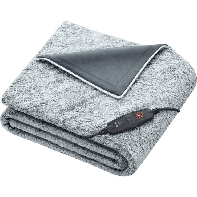 Billede af Beurer HD 75
