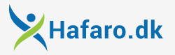 HAFARO logo