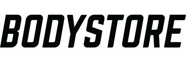 Bodystore logo