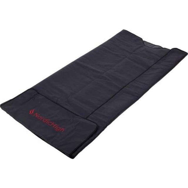Billede af NordicHigh Pro 3-zone