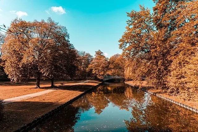 Hvordan bruger man et infrarødt saunatæppe?