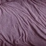 Kan man tabe sig ved at bruge et infrarødt saunatæppe?